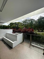Eight Riversuites (D12), Condominium #511837871